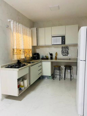 Casa Guaratuba Balneario C 450mt praia